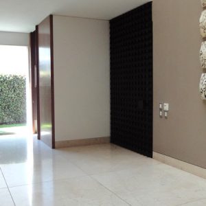 decoracion-pasillos-17