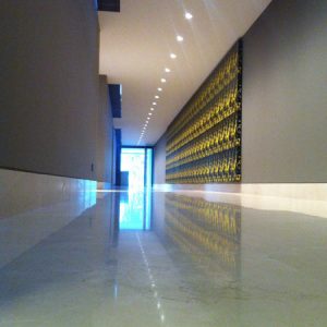 decoracion-pasillos-2