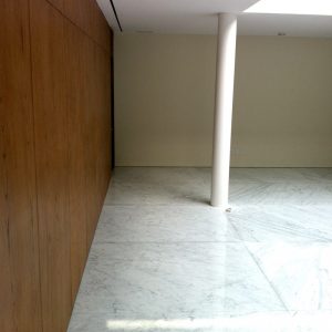 decoracion-pasillos-5