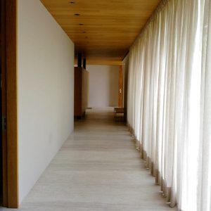 decoracion-pasillos-7