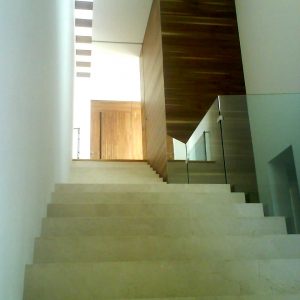 escaleras-en-interiores-17