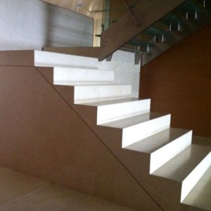 escaleras-en-interiores-21