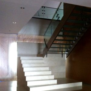 escaleras-en-interiores-22