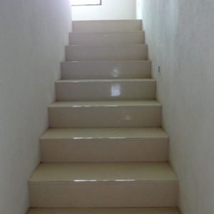 escaleras-en-interiores-5