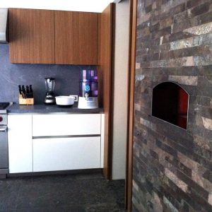 muros-y-pisos-para-cocina-5
